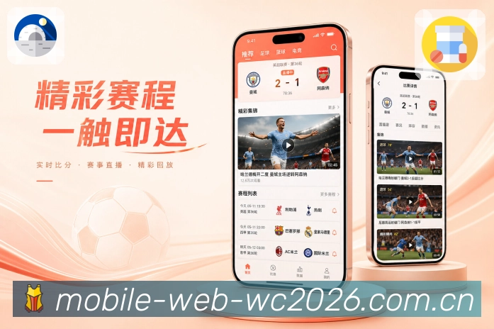 <strong>世界杯买球网站</strong>栏目消息App预览