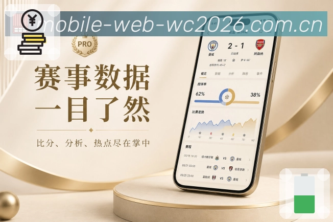  世界杯买球网站 APP 与网页版访问示意图
