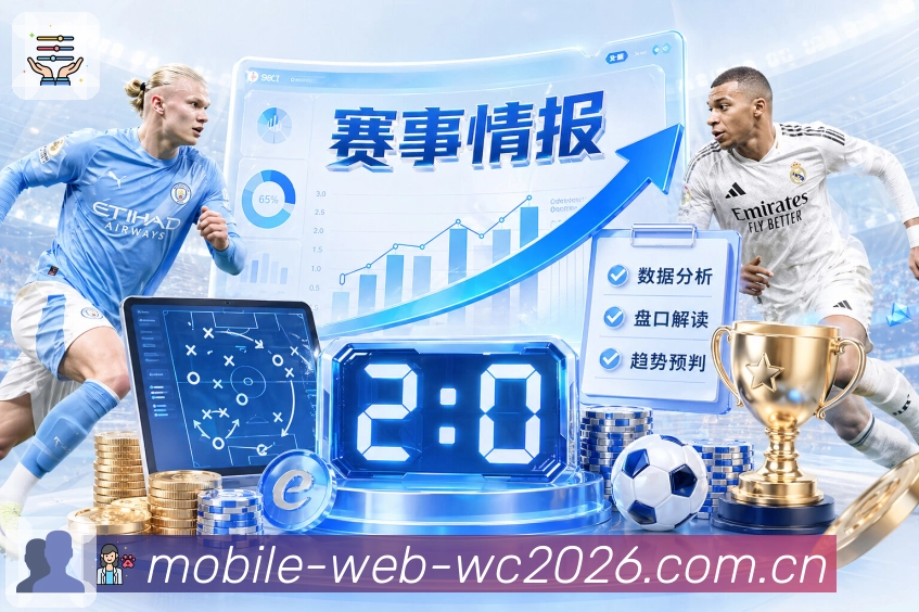 奖项证书