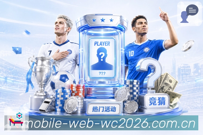 奖项证书